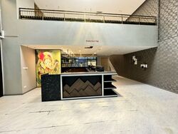 Tahir Building (D1), Retail #437339041